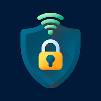 Safe VPN - Fast VPN Proxy