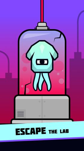 Riot Squid應用截圖第1張