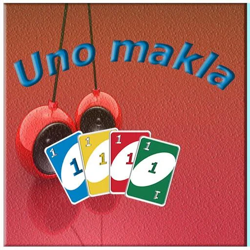 Uno carte maroc Captura de tela 0