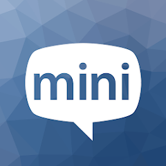 Minichat – Die Videochat-App