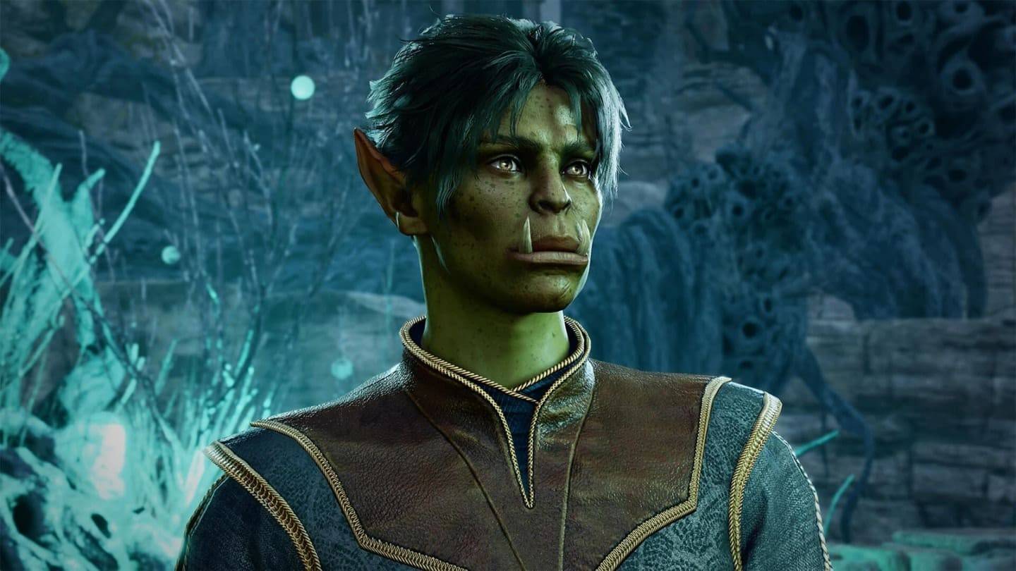 Larian révèle des sous-classes fraîches pour Baldur's Gate 3