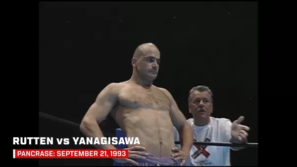 Celebrity voices in GTA 4