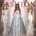 Fashion Empire - Vestir Sim