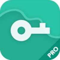 VPN Proxy Master