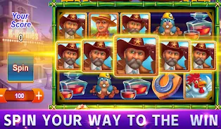 Mega Fortune™：Spaceman Slot ဖန်သားပြင်ဓာတ်ပုံ 1