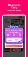 Lazada | Always Better Price应用截图第1张