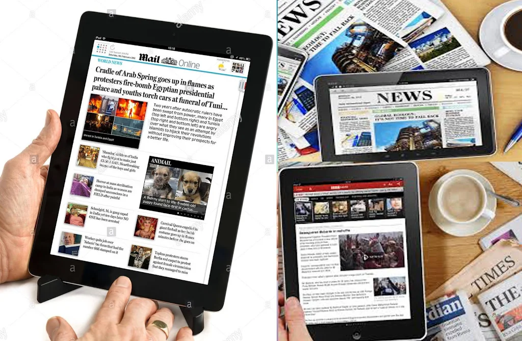 Jamaica News - Jamaica Observer, Jamaica Gleaner ဖန်သားပြင်ဓာတ်ပုံ 2