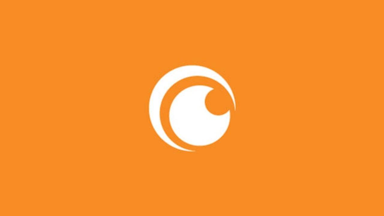 Pinakamahusay na mga site ng streaming ng anime para sa 2025