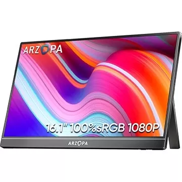 https://images.p8y8.com/uploads/92/67ec380d02a9b.webp