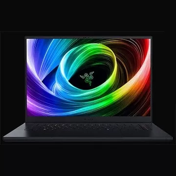 2025 Razer Blade com RTX 50-Série GPU Exclusivo em Razer.com