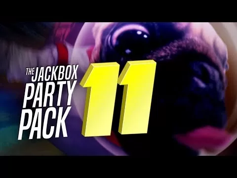 yt
