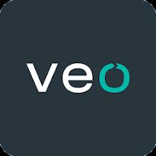 Veo - Shared Electric Vehicles