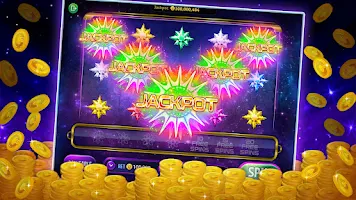 Casino World স্ক্রিনশট 2