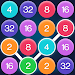 2248 Puzzle: 2048 Numbers Game