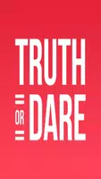 Truth or Dare - Spin the Bottl 스크린샷 0