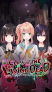 Class of the Living Dead Скриншот 0