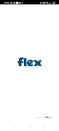 Flex 스크린샷 0