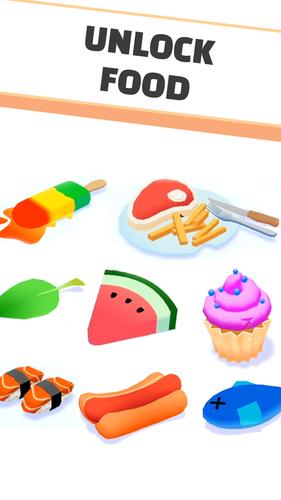 Idle Ants - Simulator Game應用截圖第3張