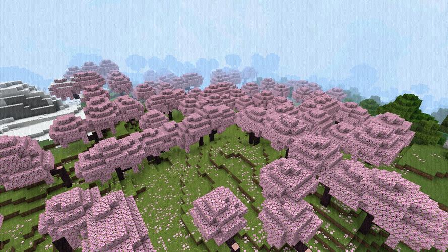 WorldSurvival: Remastered ภาพหน้าจอ 0