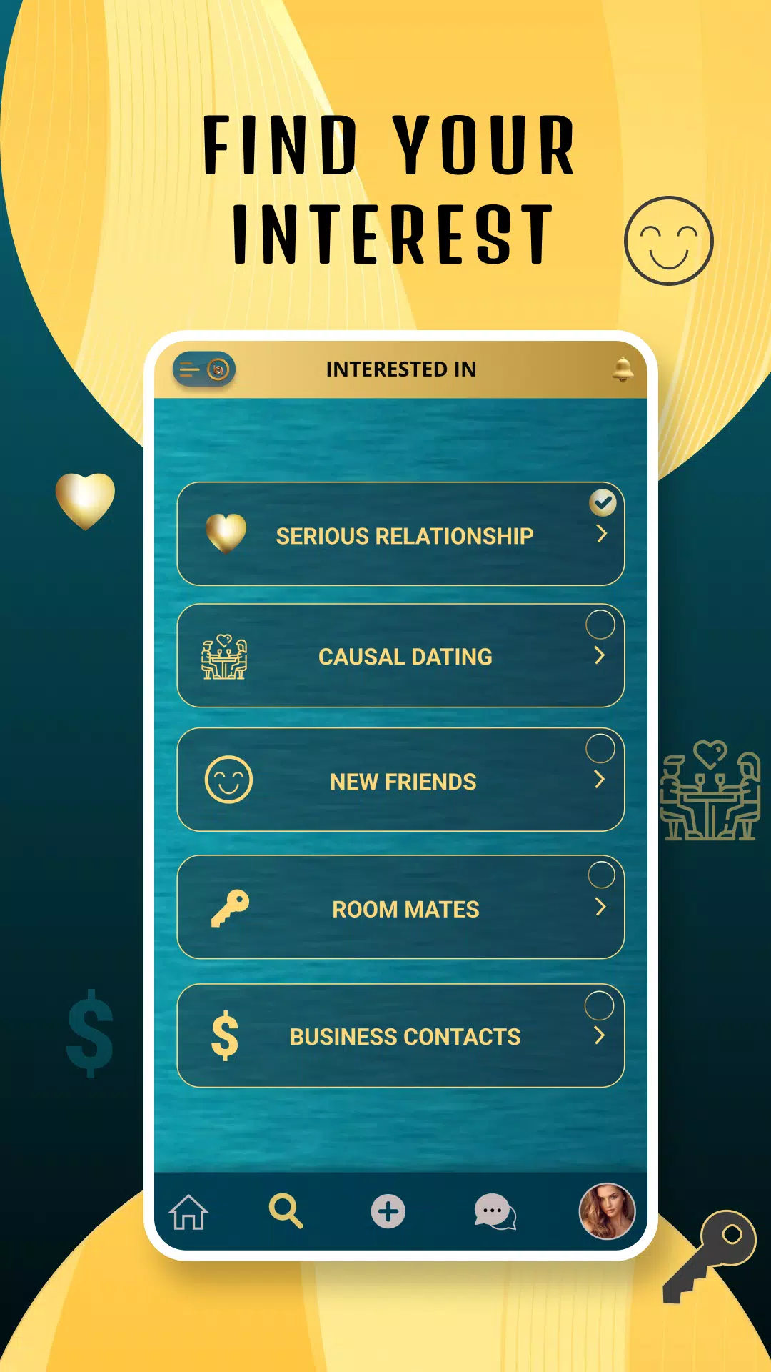 i69apps Tangkapan skrin 2