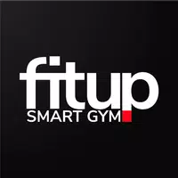 FITUP ENTRENO