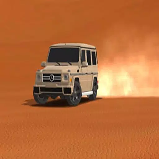 هجوله واقعية وحوادث 스크린샷 0