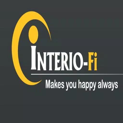 Interio-fi Partner