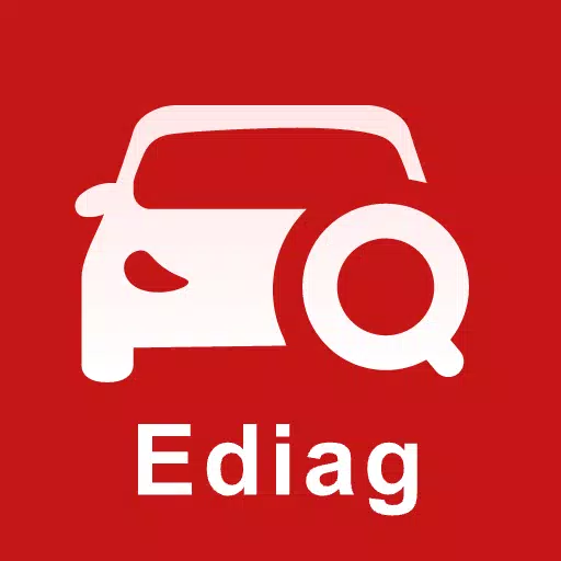 Ediag