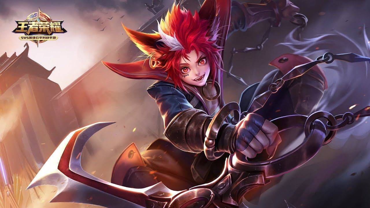 Xuance Build Guide i wskazówki dotyczące honoru królów