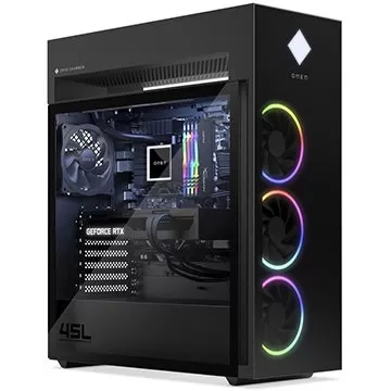 HP Cuts RTX 5090 PC Prices