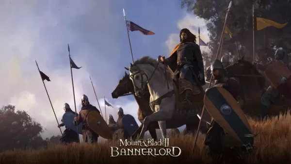 Solo vs Group Play in Bannerlord