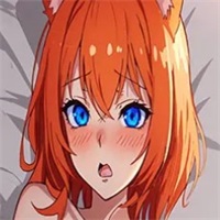 CaTgirl: AI Chat and Training