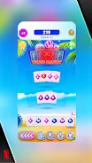 Card Blast Ảnh chụp màn hình 3