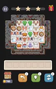 Connect Animal: Match Puzzle Zrzut ekranu 2