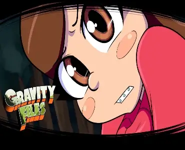 Gravity Files