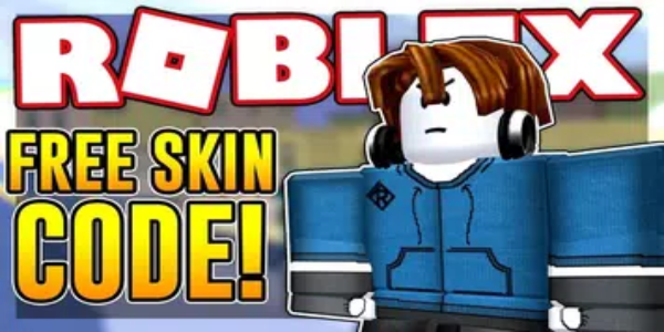 Skins for Roblox Tangkapan skrin 0