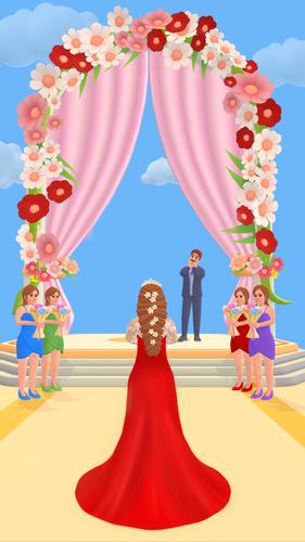 Good Mom Bad Mom Capture d'écran 1