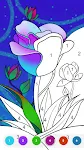 Paint by Number：Coloring Games ဖန်သားပြင်ဓာတ်ပုံ 2