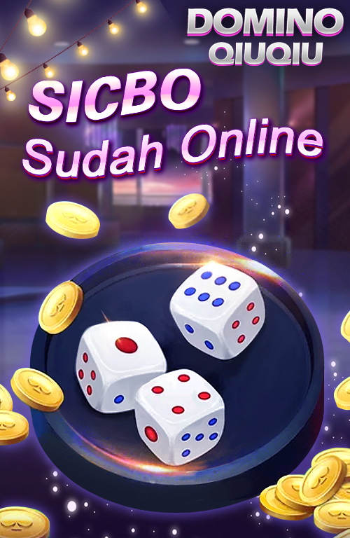 Schermata Domino qq gaple qiuqiu  remi poker domino99 0