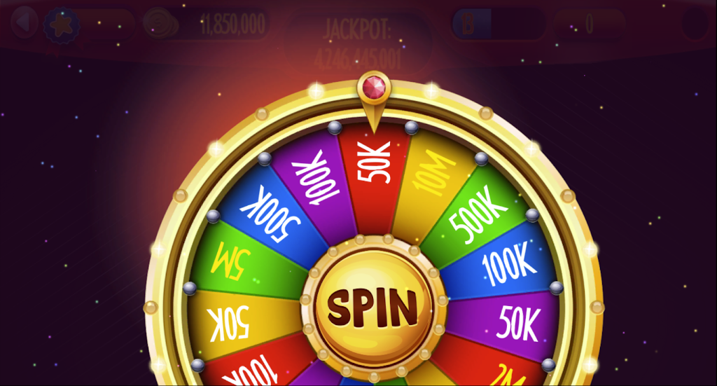 International - Money Paper Slots Online App स्क्रीनशॉट 2