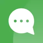 Conversations (Jabber / XMPP)