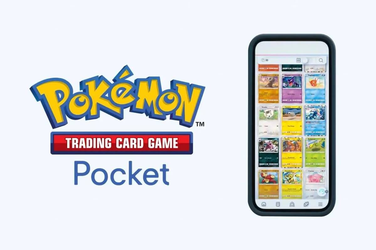 Qu'est-ce que la carte promotionnelle 8 dans Pokemon TCG Pocket? Nouvelle carte promotionnelle cachée, expliquée