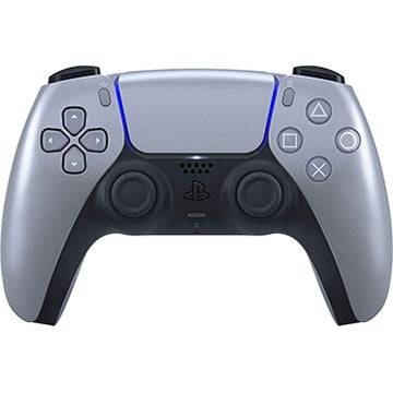 Principais Ofertas de Tecnologia: iPads, Controles PS5, SSDs Samsung e Mais