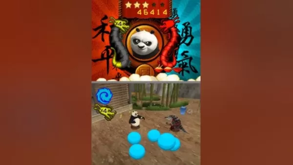 Mythic Warriors Pandas: Guide et conseils Bluestacks