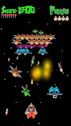 Alien Swarm 3 স্ক্রিনশট 2