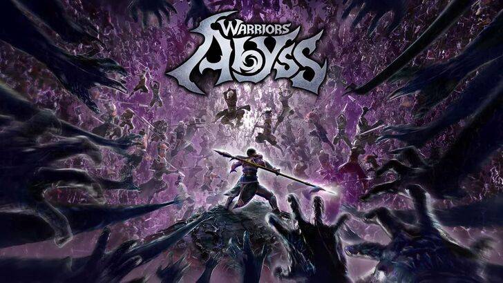 Warriors: Abyss-Pre-order & DLC Unveiled