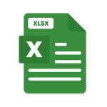 espectador XLSX - XLS Reader