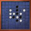 Reversi Online Offline