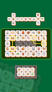 3 Tiles Master - Tiledom 스크린샷 0