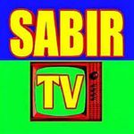 Sabir TV